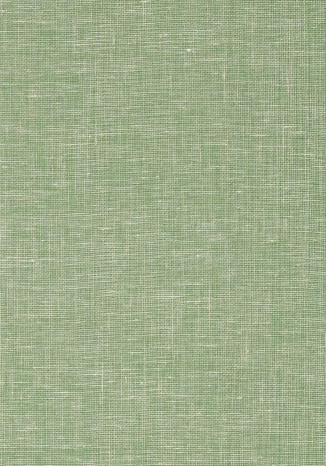 Green Wallpaper Texture, Linen Paper Texture, Garden Texture, White Fabric Texture, Wallpaper Verde, Fabric Texture Seamless, Fabric Texture Pattern, Villa Garden, Texture Download