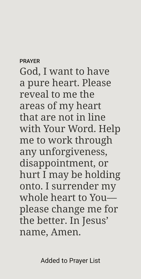 Self Love Prayer, Writing Prayers, Inspiring Aesthetic, Motivational Bible Verses, Divine Intervention, Comforting Bible Verses, Morning Prayer Quotes, Quotes For You, Powerful Prayers