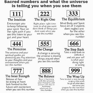 Sacred Numbers. Signs from the universe. Positive energy. Intention setting. Oracle deck card readings. Universal energy. Gypsy soul. Magic mindset. Spiritual entrepreneurs. Spiritual boss babes. Number Synchronicities, 444 Meaning, Seeing Repeating Numbers, Angel Number 444, Seeing 111, Meaningful Tattoo Quotes, Numerology Life Path, Healing Codes, Angel Number Meanings