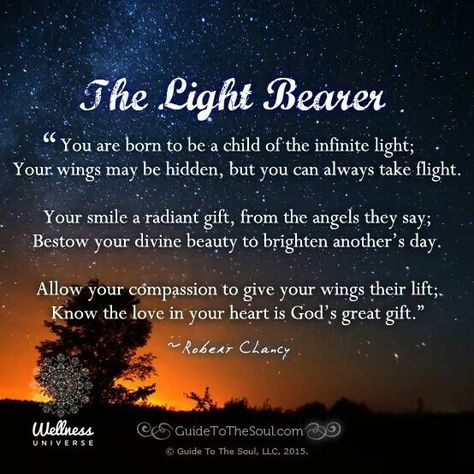 The Light Bearer Quotes, Wise Words, Light Bearer, Quantum Consciousness, Empath, The Light, Quotes To Live By, Meant To Be