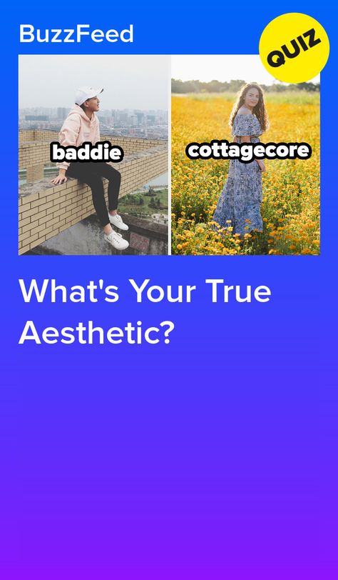 What's Your True Aesthetic? How To Know Ur Aesthetic, Different Kinds Of Aesthetic Cores, How To Find Your Astethic, Types Of Cores Aesthetics List, Aesthetic Test Paper, How Can I Find My Aesthetic, What S My Aesthetic, Types Of Aesthetic List, Which Aesthetic Are You Tiktok