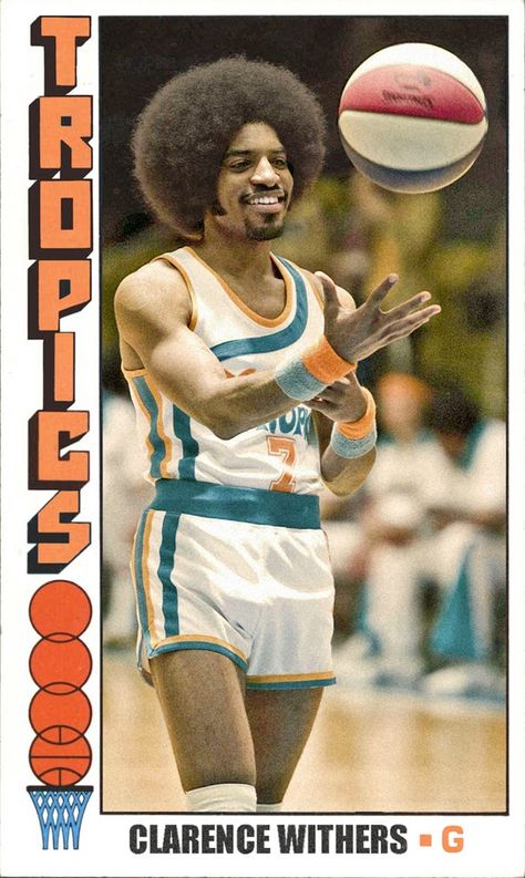 Basketball Trading Cards, Vintage Baseball Cards, Vintage Trading Cards, 80s Sports, Topps Baseball Cards, Sports Advertising, Sports Movies, Movie Card, Sports Trading Cards