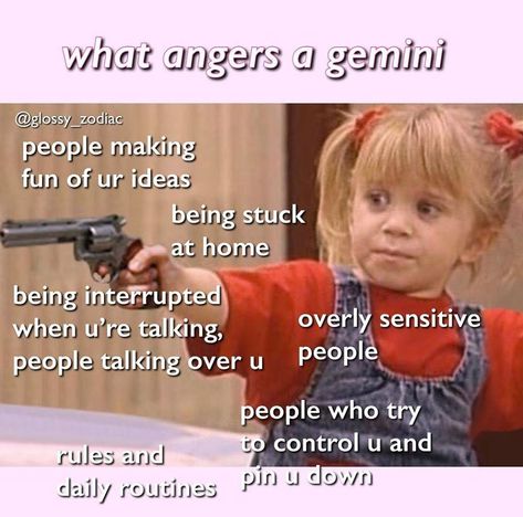 Gemini People, Gemini Zodiac Quotes, Gemini Characteristics, All About Gemini, Gemini Personality, Pisces Sagittarius, Gemini Art, Gemini Traits, So Relatable