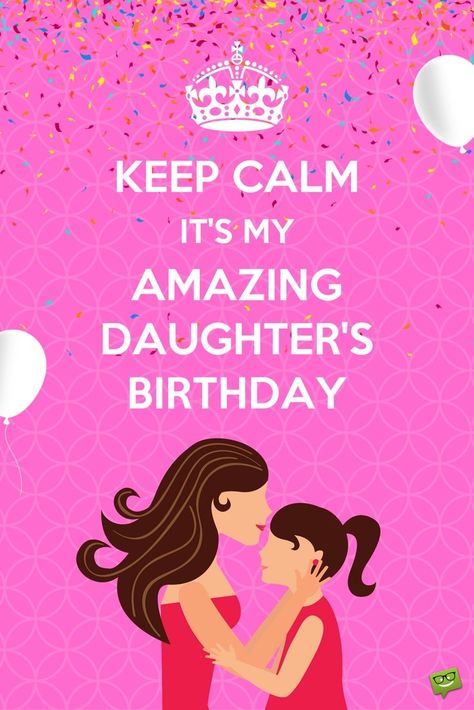 13 Birthday Quotes Daughters, Happy 15th Birthday Girl, Happy Birthday Girl Quotes, Happy Birthday Mom From Daughter, Happy Birthday Quotes For Daughter, Birthday Message For Daughter, Wishes For Daughter, Happy 15th Birthday, Daughters Birthday