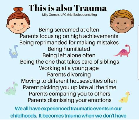 Psychology Facts, Coping Skills, Inner Child Healing, Securely Attached, In Other Words, A Silent Voice, Mental And Emotional Health, Inner Child, Positive Parenting