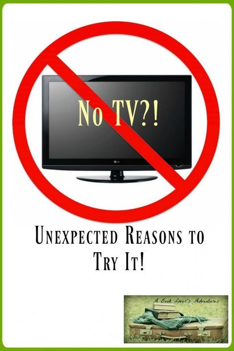 NO TV Summer?! Unexpected Reasons You'll Want to Turn the TV Off! https://www.abookloversadventures.com/no-tv-summer/ Raising Kids, No Tv, Short Term Goals, Book Enthusiast, What Are We, Kids Tv, Reading Challenge, Happy Reading, New Adventures