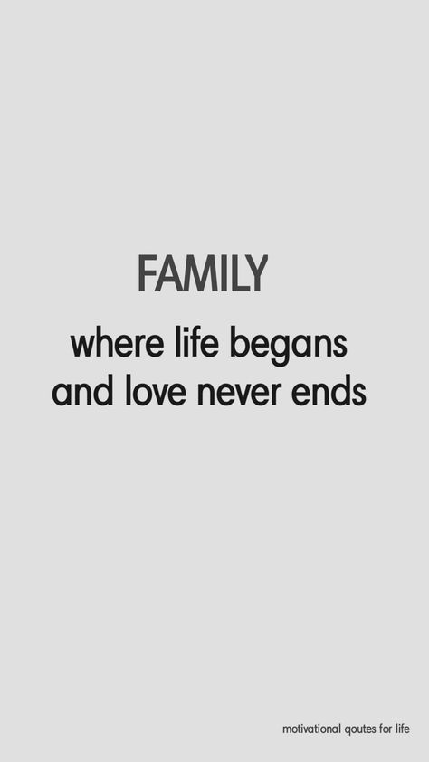 Qoutes About Families Love, Family Love Aesthetic Quotes, Loving Family Quotes, Family Over Everything Quotes, Family Bond Quotes, Family Bonding Aesthetic, Family Aesthetic Quotes, Quotes About Family Love, Family First Quotes