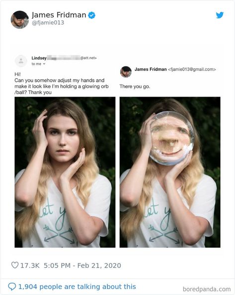 Humour, James Fridman Photoshop Funny, Photoshop Memes, Dog Smile, Funny Photoshop Fails, James Fridman, Photoshop Fails, Meanwhile In Russia, Touching Photos