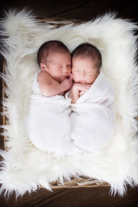 Twin Baby Photography, Twin Baby Photos, Newborn Twin Photography, Photo Bb, Twin Pictures, Baby Boy Newborn Pictures, Twin Photography, Twin Baby Boys, Twin Photos