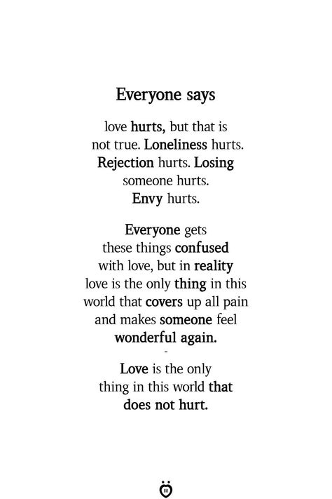 Quotes Love, Rejection Hurts, Broken Hearted, Love Hurts, Super Quotes, Trendy Quotes, New Quotes, Real Quotes, So True