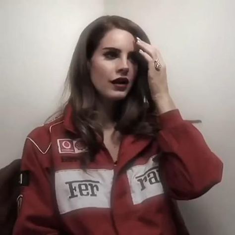 Lana Del Rey, Stargirl Lana Del Rey, Music Lana Del Rey, Lana Del Rey Icons, لانا ديل ري, Lana Del Rey Pictures, Love Lana Del Rey, Lana Del Rey Music, Lana Del Rey Video