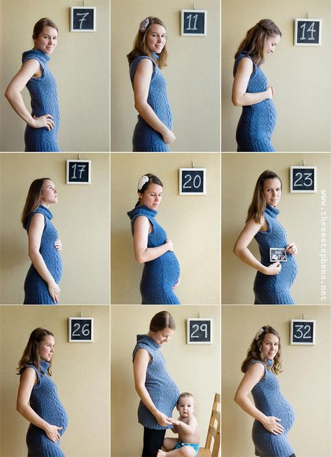 Baby At 10 Weeks, Bump Progression, Pregnancy Tracking, Baby Bump Progression, 11 Weeks Pregnant, 10 Weeks Pregnant, Cute Pregnancy Photos, Bump Pics, Baby Bump Pictures