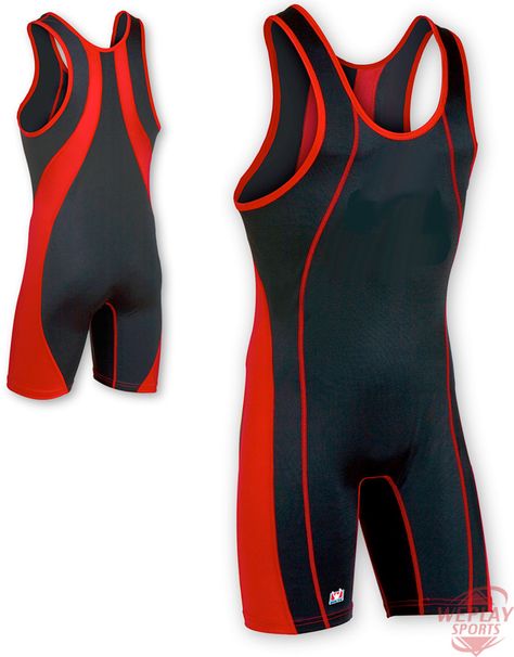 These are the team singlets I am looking at to order-Brute Maverick Wrestling Singlet Wrestling Clothes, Tri Suit, Mens Compression Pants, Wrestling Singlet, Wrestling Shoes, Mens Compression, Animal Education, Mens Workout Clothes, Rugby League