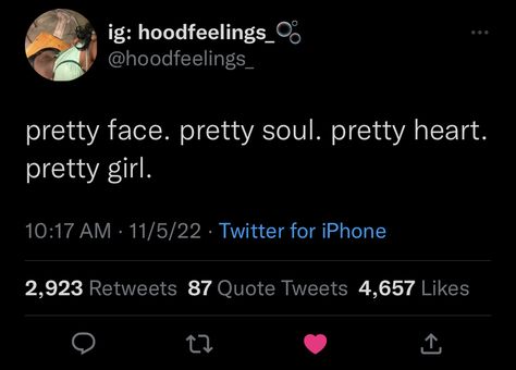 Quotes About Being Pretty Twitter, Twitter Posts For Instagram, Twitter Post For Instagram, Reality Quotes Twitter, Narcissistic Twitter Quotes, Im Pretty Quotes Twitter, Quotes To Post With Your Pictures, Positive Tweets Motivation, Cute Tweets About Self Love