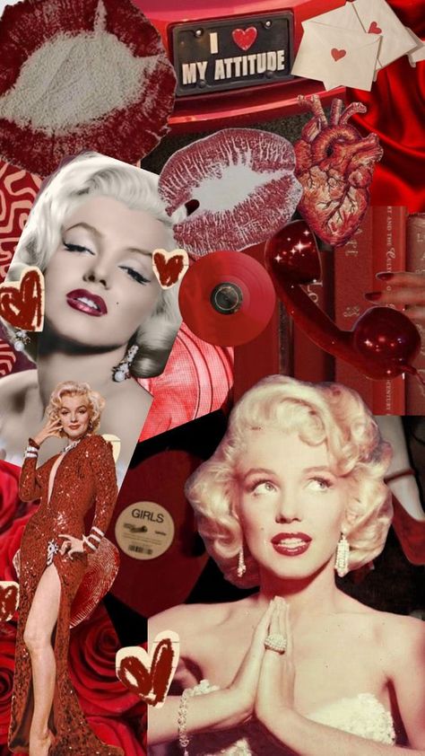 Lana Del Rey, Red And Gold Wallpaper, Marilyn Monroe Diamonds, Rabbit Icon, Marilyn Monroe Wallpaper, Marilyn Monroe Pop Art, Marilyn Monroe Artwork, Betty Boop Classic, Red Roses Wallpaper