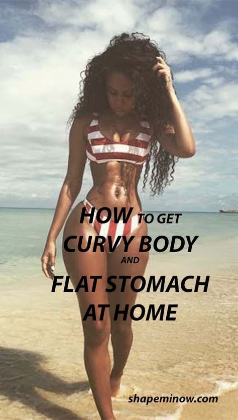 8 Exercises to Lift and Firm Buttocks that Really Works – Shape Mi Now- Health & Fitness, Clothing & Shapewear Store How To Get Curves, Curvy Fit Body, Cabello Afro Natural, Small Waist Workout, Hips Dips, Afrikaanse Mode, Thick Body, Reduce Body Fat, Thigh Fat