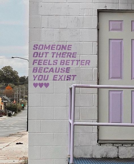 @unknown | its-always-summer | VSCO Graffiti Quotes, Street Quotes, Soul Love Quotes, Business Motivational Quotes, Happy Words, Reminder Quotes, Self Quotes, Self Love Quotes, Encouragement Quotes