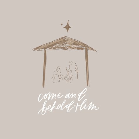 Merry Christmas Natal, Christian Christmas Quotes Aesthetic, Catholic Christmas Quotes, Christmas Aesthetic Christian, Christmas Bible Wallpaper, Catholic Christmas Wallpaper, Christmas Christian Aesthetic, Christmas Aesthetic Homescreen, Jesus Christmas Aesthetic