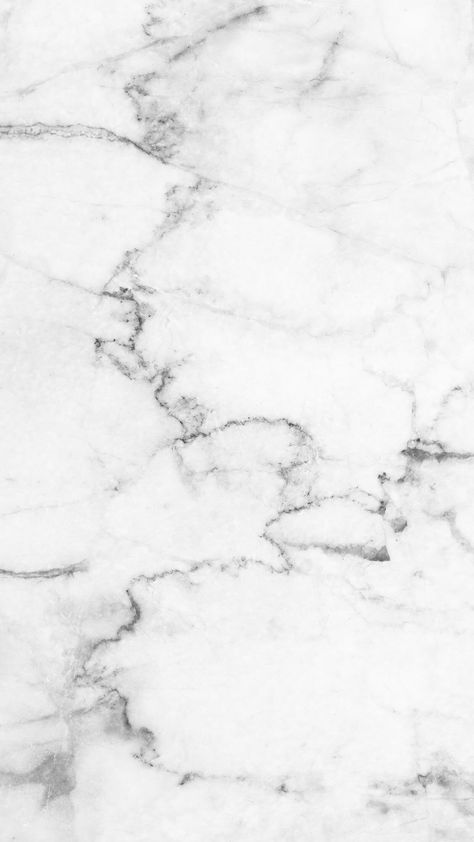 #texture #textured portrait display #vertical #1080P #wallpaper #hdwallpaper #desktop Marble Background Iphone, White Iphone Background, Marble Wallpaper Phone, Marble Iphone Wallpaper, Artsy Background, Iphone Arkaplanları, Ipad Background, Wallpaper Tumblr, Marble Wallpaper