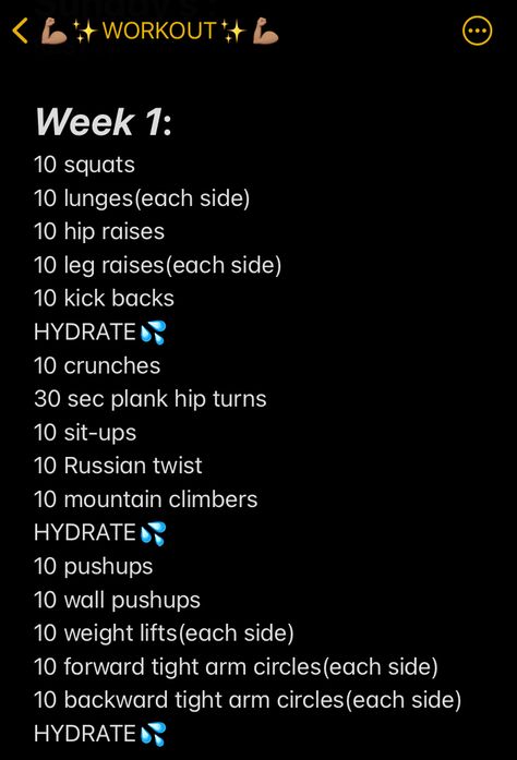 Starter At Home Workouts, Good Starter Workouts, Workouts For Starters, Starter Workouts At Home For Women, Starter Gym Routine, Starter Gym Workout Plan, Starter Workout Plan Gym, Gym Starter Workout Plans, Starter Workouts At Home