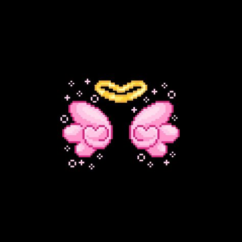 Pixel Core Aesthetic, 8bit Widget, Cute Xbox Pfp, Png Logo Black, Xbox Pfp Aesthetic, Xbox Pfp, Dreams Core Aesthetic, Angel Png, Kawaii Quotes