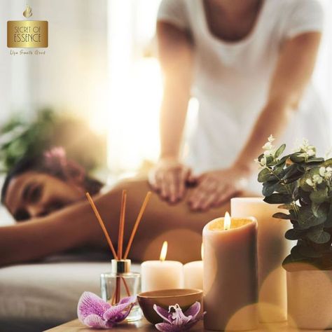 Phuket, Oil Massage Spa, Eco Friendly Product, Biodegradable Glitter, Aromatherapy Massage, Massage Spa, Island Paradise, Phuket Thailand, Planning A Trip