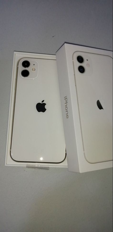 Iphone 11 Foto Iphone 11, Iphone 11 Camera, Iphone 11 Aesthetic, Iphone 11 Snap, I Phone 11, Iphone 11 Colors, Iphone Obsession, Iphone 10, Back Camera