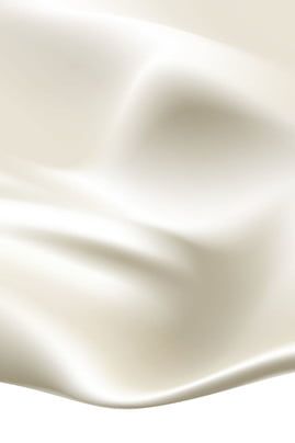 Satin Texture Fabrics, Jenna Photoshoot, Silk Texture Fabric, Silk Fabric Texture, Satin Fabric Texture, Silk Image, New Year Background Images, Satin Background, Silk Background