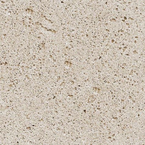 Travertine wall cladding texture seamless 19530 Travertine Stone Texture Seamless, Travatine Texture, Wall Material Texture Interiors, Travertine Texture Seamless, Travertine Stone Texture, Stone Material Texture, Travertine Wall Cladding, Cladding Texture Seamless, Stone Wall Cladding Texture