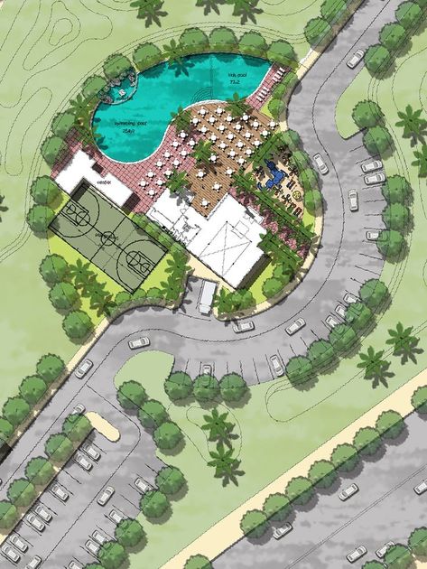 CLUBHOUSE
COMPOUND
LANDSCAPE
LANDSCAPE ARCHITECTURE
MASTER PLAN
RESIDENTIAL
URBAN DESIGN Residential Urban Design, Architecture Master Plan, Nails Acrylic Flowers, Aesthetic Flower Tattoo, Tattoo Design Flower, Parking Plan, Lukisan Landskap, Flower Nail Design, Nail Flowers