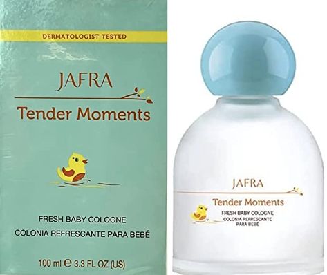 Baby Cologne, Tender Moments, Baby Shopping, Perfume Scents, Perfume Lover, Mommy Baby, Baby Necessities, Best Perfume, Baby Powder