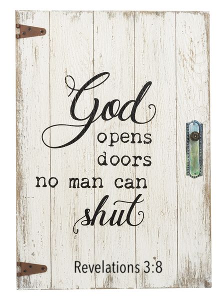 When God Opens Doors Quotes, When God Opens A Door Quotes, Open Doors Quotes Faith, God Will Open Doors No Man Can Shut, God Opens Doors No Man Can Shut, God Will Open Doors Quotes, God Opens Doors Quotes, Closed Door Quotes, God Opens Doors