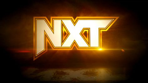 Nxt Logo, Halloween Havoc, Wwe Royal Rumble, Stand And Deliver, Shawn Michaels, Call Up, Wwe Nxt, Triple H, Royal Rumble