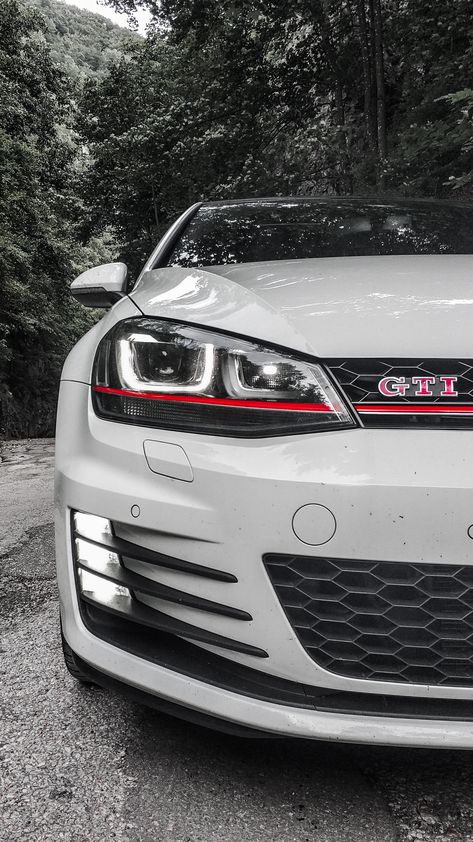 Golf MK7 GTI Vw Mk7 Gti, Mk 7 Gti, Golf 7 Gti Wallpapers, Golf Gti Wallpaper 4k, Gti Wallpapers, Golf Gti Wallpaper, Vw Gti Mk7, Vw Golf Gti Mk7, Volkswagen Golf Gti Mk7