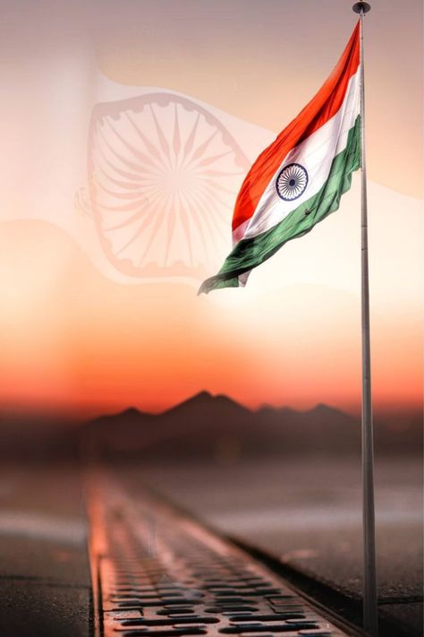 Kawaii, January Background, Republic Day Photos, 15 August Photo, Indian Flag Images, Photo Editing Background, Indian Flag Wallpaper, Independence Day Background, फोटोग्राफी 101