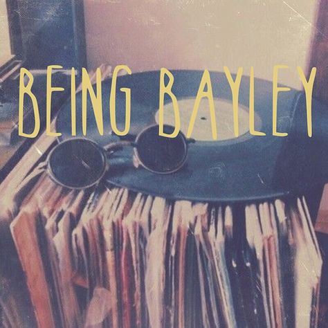 Beingbayley.wordpress.com // #travel #lifestyle #blogger 70s Aesthetic, Plakat Design, Record Players, Rock'n Roll, Music Aesthetic, Art Tutorial, Retro Aesthetic, Pics Art, Aesthetic Vintage