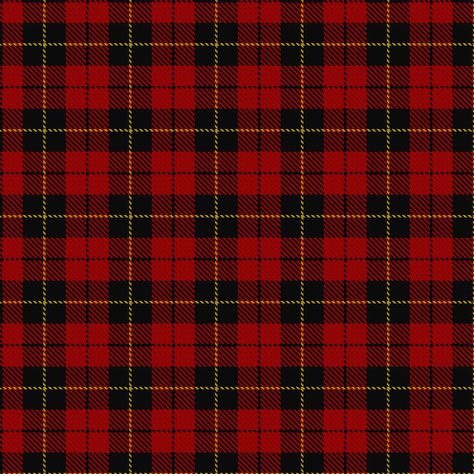 Wallace Tartan, Tartan Wallpaper, Christmas Color Palette, Family Tree Project, Wood Craft Patterns, Tartan Design, Tartan Fabric, Scottish Tartans, Plaid Fabric