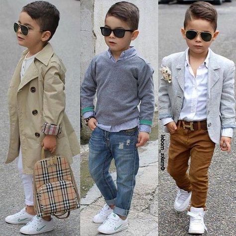 Fav Outfit, Boys Birthday Outfits, Kids Wear Boys, Kids Dress Boys, Mode Kylie Jenner, Baby Boy Outfits Swag, Boy Dress, Dress Online Shopping