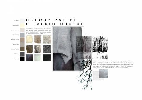 Croquis, Mood Board Layout, Mood Board Fashion Inspiration, Fashion Illustration Portfolio, Fashion Sketchbook Inspiration, Indesign Layout, Fashion Portfolio Layout, 포트폴리오 레이아웃, Fabric Board