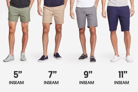 Short People Outfits Men, Shoes With Shorts, Types Of Shorts, Short Pants Outfit, Jean Short Outfits, Mens Shorts Outfits, Pants Outfit Men, Tennis Shorts, Estilo Real