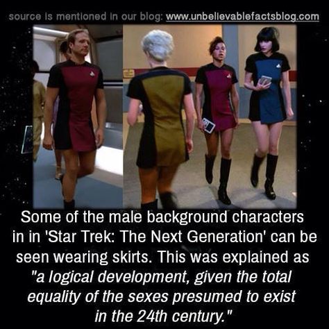 Interesting Humour, Firefly Serenity, Male Background, Space Husbands, Background Characters, Star Trek Funny, Ralph Mcquarrie, Star Trek Characters, Star Trek The Next Generation