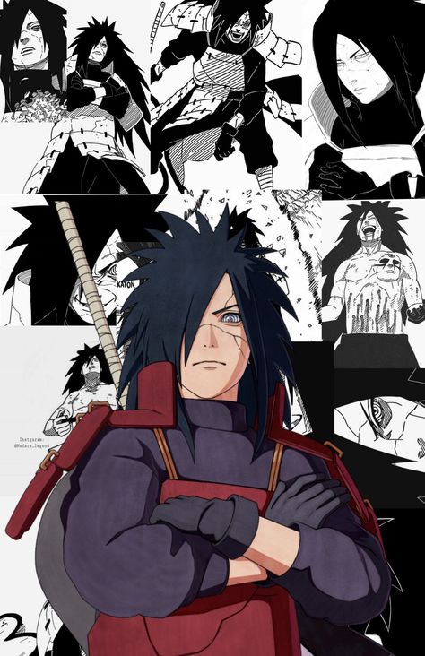 Madara Uchiha Susanoo, Uchiha Susanoo, Cute Minions Wallpaper, Madara Uchiha Wallpapers, Madara Susanoo, Anime Naruto Shippuden, Superman Wallpaper, Uchiha Madara, Cute Minions