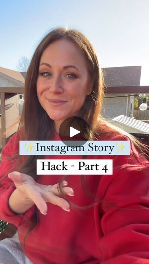 Instagram Hacks Story, Tokyo Black And White, Ig Hack, Ig Hacks, Black And White Filter, Follow For More Instagram, White Filter, How To Fade, Instagram Hacks