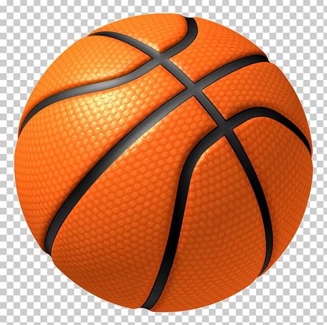 Sports Mix, Game Arena, Basketball Games For Kids, Sports Games For Kids, Basket Anime, Youth Basketball, Basketball Skills, Basketball Ball, Basketball Uniforms