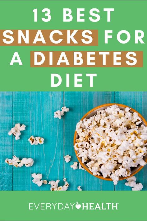 Prediebities Diet, Essen, Best Snacks For Diabetics Type 2, Healthy Snacks For Type 2 Diabetics, Diebities Diet Recipes Snacks, Blood Sugar Friendly Snacks, Snacks For Prediabetes, Diy Snacks For Diabetics, Lower A1c Diet