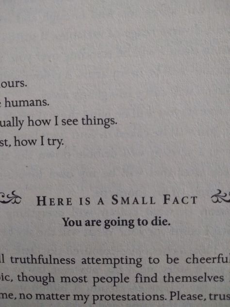 famous first lines from books First Lines For Books, Book First Lines, Famous Lines From Books, First And Last Lines Of Books Ideas, First Lines Of Books, First Lines Of Books Ideas, The Book Theif, Lines From Books, Book Theif