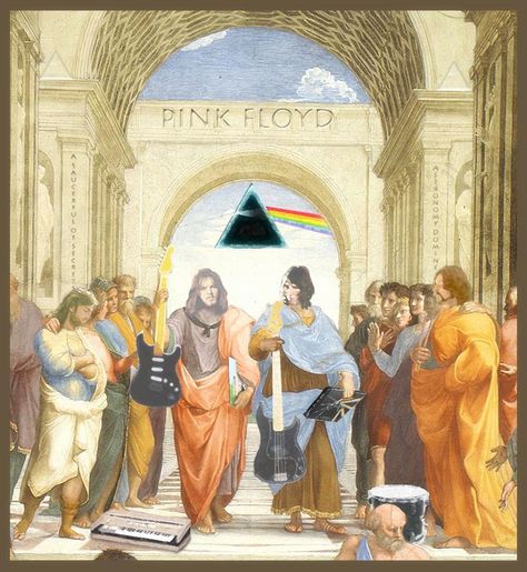 Pink Floyd Poster Pink Floyd Fan Art, Pink Floyd Artwork, Pink Floyd Wallpaper, Pink Floyd Tattoo, Pink Floyd Poster, Pink Floyd Fan, Pink Floyd Art, Richard Williams, Music Artwork
