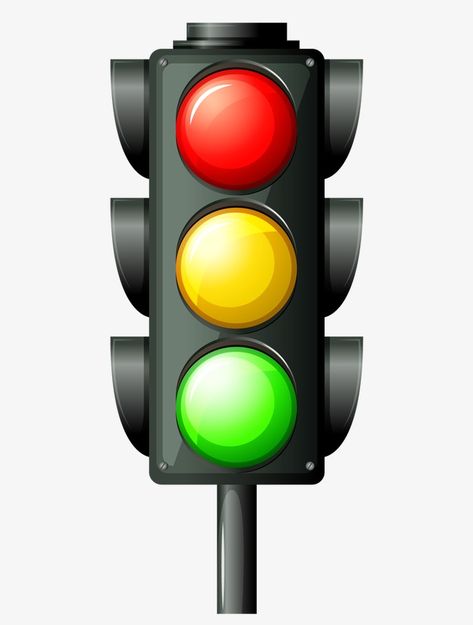 traffic light,light civilization,red for stop,green line,traffic,light,civilization,red,stop,green,line,traffic clipart,light clipart Signal Light Traffic, Traffic Light Clipart, Trafic Signal, Car Cake Toppers, Festa Hot Wheels, Construction Theme Party, Disney Cars Party, Disney Cars Birthday, Cars Theme Birthday Party