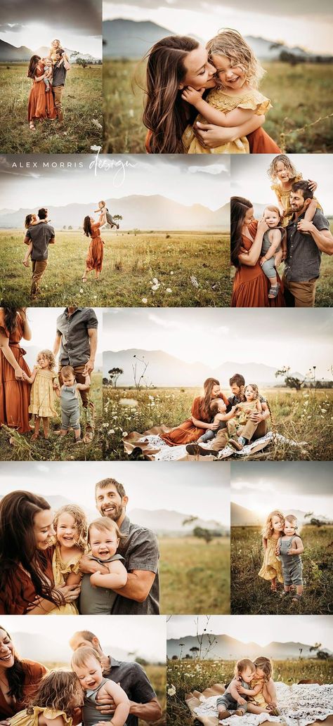 Family Photo Outfits Outdoor, Fall Family Photo Outfits Outdoor, Shooting Photo Famille, Fall Photoshoot Family, Outdoor Family Pictures, Fall Wallpaper Aesthetic, Outdoor Family Photoshoot, Family Photo Colors, Fall Family Picture Outfits