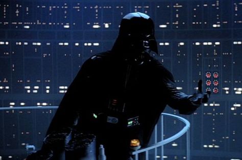 STAR WARS V THE EMPIRE STRIKES BACK (1980) Anakin Vader, Star Wars Background, Movie Plot, Star Wars Quotes, Star Wars Games, Empire Strikes Back, Star Wars Empire, Jedi Master